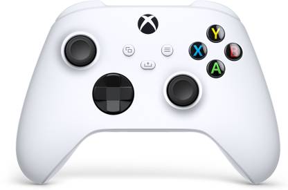 Microsoft Xbox Series S 512 GB White - Image 2